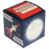 REX International noćna lampa - moon planet cene