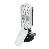 ExeLink Fiber optička spojnica F03H do 96 vlakana sa 4 kasete za splajsovanje | Eponuda.com