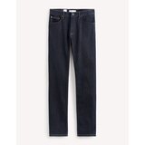 Celio Jeans Rolisse5 - Men's | shoptok.hr
