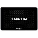 PORTKEYS BM5 IV Monitor | shoptok.hr