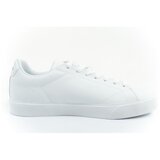 Lacoste Nizki čevlji Lerond Bela | Shoptok.si