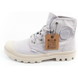 Palladium Pampa Hi sarena Cijene