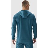 4f Men's Sports Sweatshirt | shoptok.hr