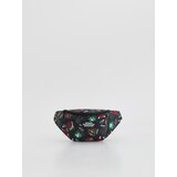 Reserved Torbica oko struka NBA - crno | shoptok.hr