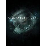 Steam Narcosis Key GLOBAL | ePonuda.com