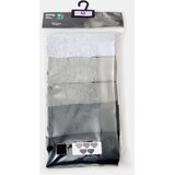 Sinsay Slip gaćice s pamukom 5 komada | shoptok.hr