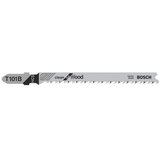Bosch List za ubodnu pilu T 101 B | shoptok.hr