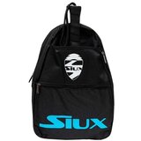 Siux Fusion Crna Cijene