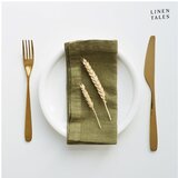 Linen Tales Salvete u setu od 2 kom - Cijene