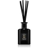 Vila Hermanos Apothecary Japanese Meditation aroma difuzer 100 ml | shoptok.hr