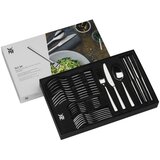 Wmf set s 30 komada pribora od nehrđajućeg čelika Cromargan® Boston | shoptok.hr