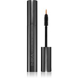 Inika lash & brow serum Cijene