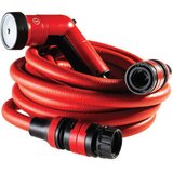  Fitt Crevo YOYO GO sa nastavcima 20m (062727) | ePonuda.com