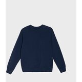 Sinsay Dvodijelna trenirka od pamuka | shoptok.hr