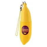 Delight Banana Pong Dang Lip Balm
