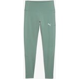 Puma Donji dio trenerke EVOSTRIPE Tights | Eponuda.ba