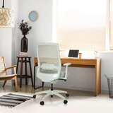 MID.YOU Pisarniški Stol Colore, Svetlo Zelena | Shoptok.si