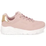 Skechers MVE ONE LITE Siva