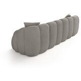 Atelier Del Sofa Četverosjed, Siva | Eponuda.ba