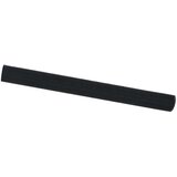  Zavarena žičana ograda Siva 1.6x10 m Čelik | shoptok.hr