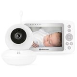 Kikka Boo video baby monitor Aneres Cene'.'