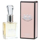 Juicy Couture 30 ml parfemska voda za žene Cijene