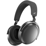 Sennheiser momentum 4 wireless, (grafitne) brezžične slušalke, (20822496) Cene