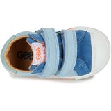 GBB CHALEUREUX Plava | shoptok.hr