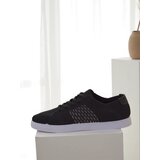 Resti Women's fabric sports shoes Norbiese | Shoptok.si