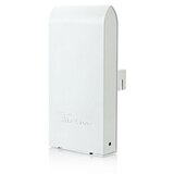  OUTDOOR CPE AirLive AirMax5 802.11a 5GHz 14dBi ANT +LAN+POE | Eponuda.ba