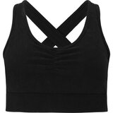 ATHLECIA LUNNY Sports Bra | Eponuda.ba