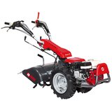 Nibbi MOTOKULTIVATOR KAM 7S EMAK K900H-7 ks/2F-2B (kotači 400x8 plus freza 60cm fixed disc) | shoptok.hr