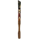  Drveni stalak za cipele 67 cm Cijene