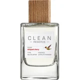 Cherry Eau de Parfum - 100 ml