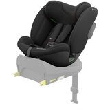 Kinderkraft AUTO SEDIŠTE I-FIX ENDURA SAFE 61-150CM BLACK | ePonuda.com