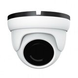 KAMERA IP DOM kamera 5.0MP POE KIP-F500SU20 Cene