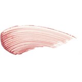 3INA The Color Mascara maskara nijansa 503 Nude 14 ml | shoptok.hr