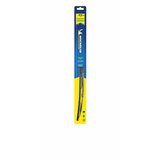 Michelin metlice brisača rainforce 1 kom 430 mm | ePonuda.com