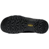Keen Trekking čevlji Targhee Iv Wp 1029827 Črna | Shoptok.si