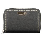 Guess Denarnice bg9637140 pisana Cene
