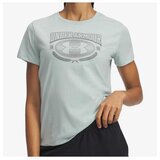 Under Armour Ua w varsity ss | Eponuda.com