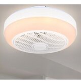  Plafonjera LED 24W sa ventilatorom 3000K-6000K | Eponuda.ba