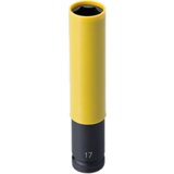 Proxxon udarni nasadni ključ 17 mm ekstra dugi 130 mm, prihvat 1/2" P23972 | ePonuda.com
