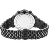 Welder RUČNI SAT WWRC874 | shoptok.hr
