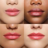 NL Beauty Gold Digger visoko pigmentirani kremasti ruž nijansa 07 Iconic g | shoptok.hr