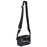 Emporio Armani Ročne torbice Y3H276Y486A89720 Črna | Shoptok.si