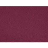 Bobochic Paris Bordo sklopiva sofa 214 cm Ernest – | shoptok.hr