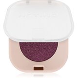 Notino Powder Eyeshadow Shimmer sjenilo za oči sa šljokicama Copper Veil 1.5 g Cijene