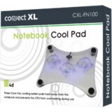Connect Xl CXL-FN100 | Eponuda.ba