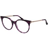 Max Mara Naočare MM 5107 083 Cene